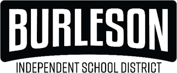 Burleson ISD
