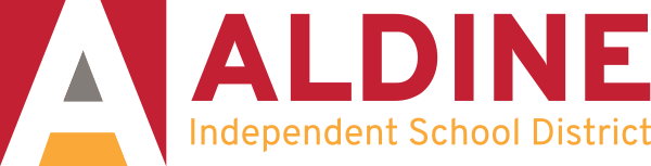 Aldine ISD