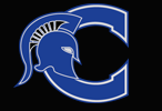 Centennial High School