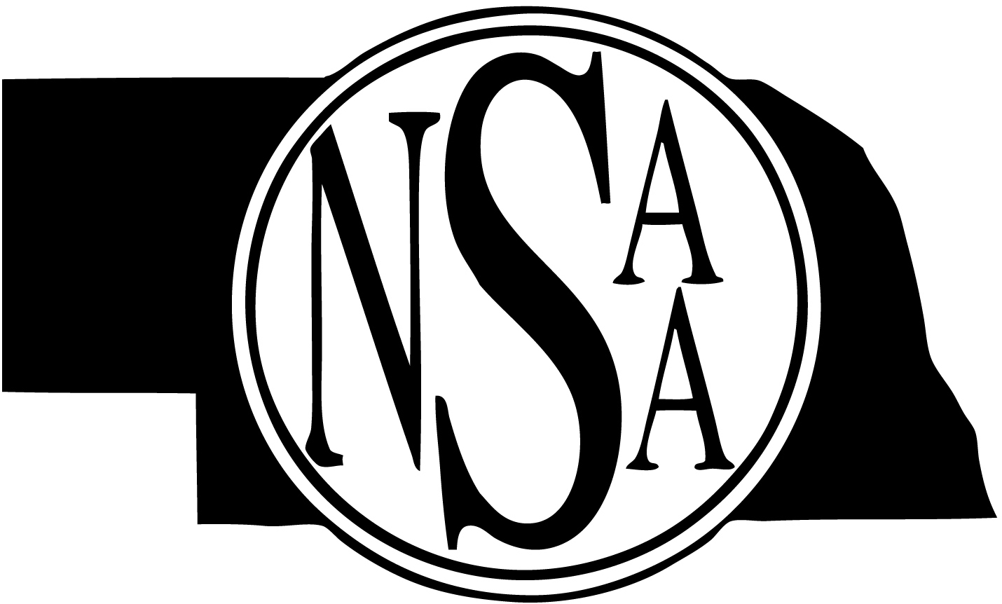 Omaha Public Schools