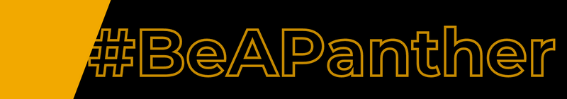 Liberty Middle School