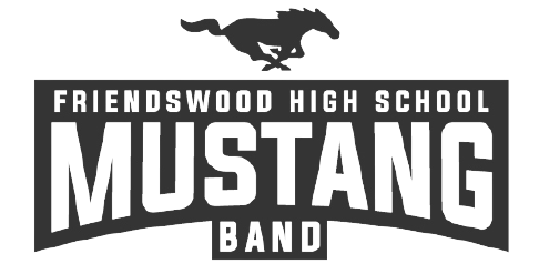 Friendswood High School