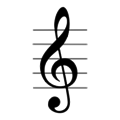Texas Private School Music Educators Association